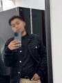 FOTOS DE PASIVO LISTO PARA SER FOLLADO MUY COMPLACIENTE