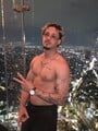 FOTOS DE CUBANO DE 24 AÑOS HETEROSEXUAL ADICTO A CUMPLIR FANTASIAS