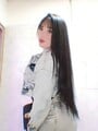 FOTOS DE SOY LUCIANA , LINDA PELINEGRA MUY SEDUCTORA PARA TI MIS AMORES