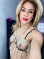 FOTOS DE WERA RICA MAMASITA VEN Y PIÉRDETE EN MI CUERPO TENGO CARAMELO RICO 8331217453