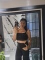 FOTOS DE HERMOSA CHICA TRANS FEMENINA PELI NEGRA DE LA HERMOSA CIUDAD DE NEIVA