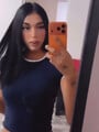 FOTOS DE NIÑA TRANS 18 AÑOS DISPONIBLE 24 7 6634395810