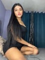 FOTOS DE DISPONIBLE 6674915096 DISPONIBLE LLÁMAME O MÁNDAME WHATS