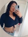 FOTOS DE HOLA CARIÑO ESTOY DISPONIBLE EN MI DEPARTAMENTO ENVIAME WHA. 665 393 60 77