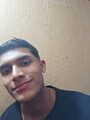 FOTOS DE DULCE, SEDUCTOR, ATREVIDO, INTENSO & PELIGROSO