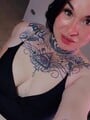 FOTOS DE LISTO PARA UN EXQUISITO SERVICIO Y UN TRATO DE REY ?