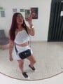 FOTOS DE HOLA SOY BRIGUITTE TU NOVIA TU AMANTE LA QUE SI TE COMPLACE DE VERDAD DISPONIBLE