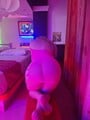FOTOS DE GÜERITA RICA NO TE LO PIERDAS PAPI SOLO POCOS DÍAS SOLO ACAPULCO