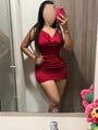 FOTOS DE SOY UNA LINDA CHICA HERMOSA EDUCADA, DISTINGUIDA, MORBOSA, Y LUJURIOSA