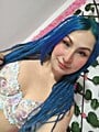 FOTOS DE SOY ALEXA ....PROMOS ESPECIALES POR TIEMPO LIMITADO