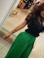 FOTOS DE NUEVA EN TU CIUDAD BUSCAS UNA CHICA FINA PARA CUMPLIR TUS CAPRICHOS CONTÁCTAME !