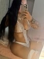 FOTOS DE TU FANTASÍA HECHA REALIDAD EXCLUSIVA VEN CONMIGO FULL ANAL HOMBRES SOLVENTES