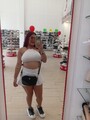 FOTOS DE HOLA SOY BRIGUITTE TU NOVIA TU AMANTE LA QUE SI TE COMPLACE DE VERDAD DISPONIBLE