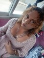 FOTOS DE HAZ TU CITA Y VAMOS A DIVERTIRNOS EN LA INTIMIDAD CORAZÓN