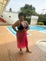 FOTOS DE EXPLOSIVA MILF FETICHES VIRTUALES Y CONTENIDO