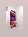 FOTOS DE TE ENCANTAN LAS MORENAS? SOY! TODO LO QUE BUSCAS HERMOSA Y UN BUEN SERVICIO