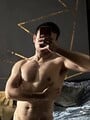 FOTOS DE FLAVIO 26 AÑOS, ACTIVO, CALIENTE Y DISCRETO