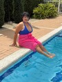 FOTOS DE EXPLOSIVA MILF FETICHES VIRTUALES Y CONTENIDO