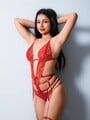 FOTOS DE TRIGEÑA, SENSUAL CON CUERPO NATURAL E IRRESISTIBLE A TUS DESEOS