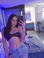 FOTOS DE EXTRANJERA COMPLACIENTE FLAQUITA CALIENTE APRETADITA CUMPLO TUS FANTASÍAS