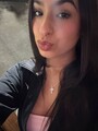 FOTOS DE LUNA, TU FLAQUITA NALGONA FAVORITA, QUEDARAS ENCULADO BBY