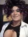 FOTOS DE CHICA TRANS, MASAJISTA PROFESIONAL CONTACTAME