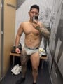 FOTOS DE JOVEN DISCRETO PARA PAREJAS SWINGER QUE QUIERAN PASAR BUEN MOMENTO SIN TABÚ