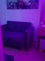 FOTOS DE TRABAJO INMEDIATO EN BARRANQUILLA SOLICITAMOA CHICAS CONTAMOS CON HABITACIONES A