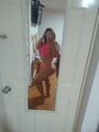 FOTOS DE ÚLTIMO DÍA EN TU CIUDAD COMPLACIENTE PARA GUSTÓ DE GRANDES NALGAS Y TETAS