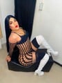 FOTOS DE SOY TODO LO QUE BUSCAS EN UNA CHICA TRANS SOY DELICADA,CARIÑOSA, FEMENINA,BELLA