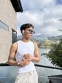 FOTOS DE CHICO NUEVO EN LA APP DE BUENA ENERGÍA Y PRESENCIA