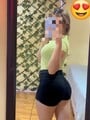 FOTOS DE HOLA SOY TU MEJOR OPCION DE REGRESO VAMOS A PASARLA INCREIBLE