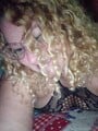 FOTOS DE MONA DELICIOSA ATRACTIVA Y DE MUY BUEN TRATO. TE ESPERO