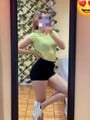 FOTOS DE HOLA SOY TU MEJOR OPCION DE REGRESO VAMOS A PASARLA INCREIBLE