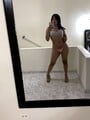 FOTOS DE HOLA AMORES SOY EMMA HERMOSA INDIA . BIEN CULONA. Y HERMOSO CUERPO.