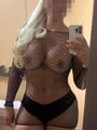 FOTOS DE HERMOSA COLOMBIANA RECIÉN LLEGADA A TU PAÍS SOY REAL VEN CONOCEME