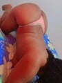 FOTOS DE CAMILA BARRANQUILLERA DE 20 AÑOS CON MUCHAS GANAS DE COMPLACERTE