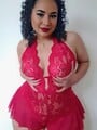 FOTOS DE EN CHAPINERO!! FABULOSA PAISA DISPONIBLE PARA TUS GANAS 24 HRS!!