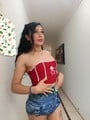 FOTOS DE YA DISPONIBLE ÚNICOS DIAS CON SITIO Y PARQUEADERO DISPONIBLE