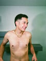 FOTOS DE MES DE PROMOS PAISA ARRECHO, DISPUESTO A COMPLACERTE