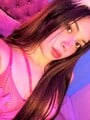 FOTOS DE VALERIA TÚ VAQUERÍA DULCE TIERNA CALIENTE Y APASIONADA