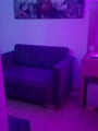 FOTOS DE SOLICITAMOS CHICAS EN BARRANQUILLA CONTAMOS CON HABITACIONES AMOBLADAS DISPONIBL