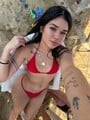 FOTOS DE JOVEN VENEZOLANA 19 AÑOS DISPONIBLE TRATO DIRECTO
