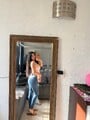 FOTOS DE ALEXA, CHICHONA, CACHONDA DE PIEL BLANQUITA PARA TI BB