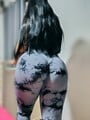 FOTOS DE SOY NINA UNA RICA JOVENCITA QUE ME GUSTA COMÉRMELA TODA