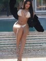 FOTOS DE HERMOSA COLOMBIANA LISTA PARA COMPLACERTE Y HACERTE PASAR UN AGRADABLE MOMENTO