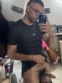 FOTOS DE MORENO DELGADO, ALTO, VELLUDO .....!!!!!!$