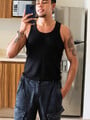 FOTOS DE JOVEN INTER COLOMBIANO Y VERGON, DISPONIBLE YA!!