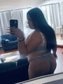 FOTOS DE TODO LO QUE BUSCAS AQUÍ LO OBTENDRÁS PAPI ACTIVA PASIVA