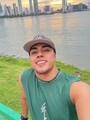 FOTOS DE JOVEN COLOMBIANO XL DE REGRESO AQUÍ, DISPONIBLE POR POCOS DÍAS!!